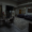 thumbnail_IMG_2219 (1)