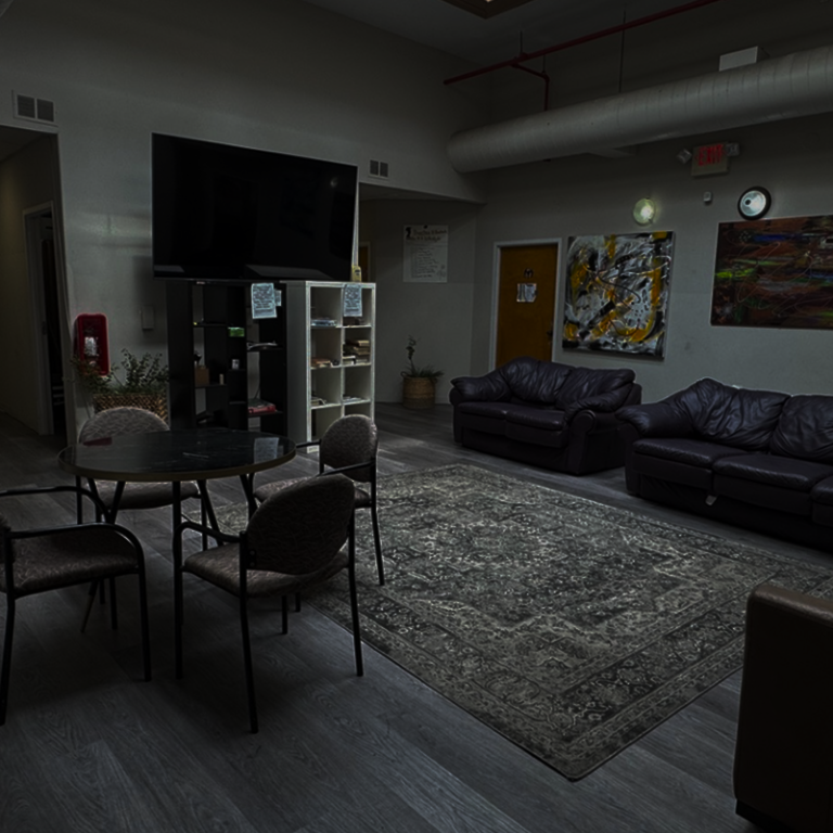 thumbnail_IMG_2219 (1)